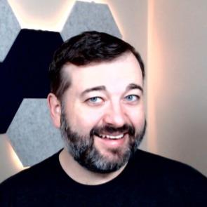 Daniel Glenn's Profile Picture