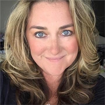 Heather Cook's Profile Picture
